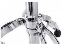 Pearl D-930 Pearl D-930
